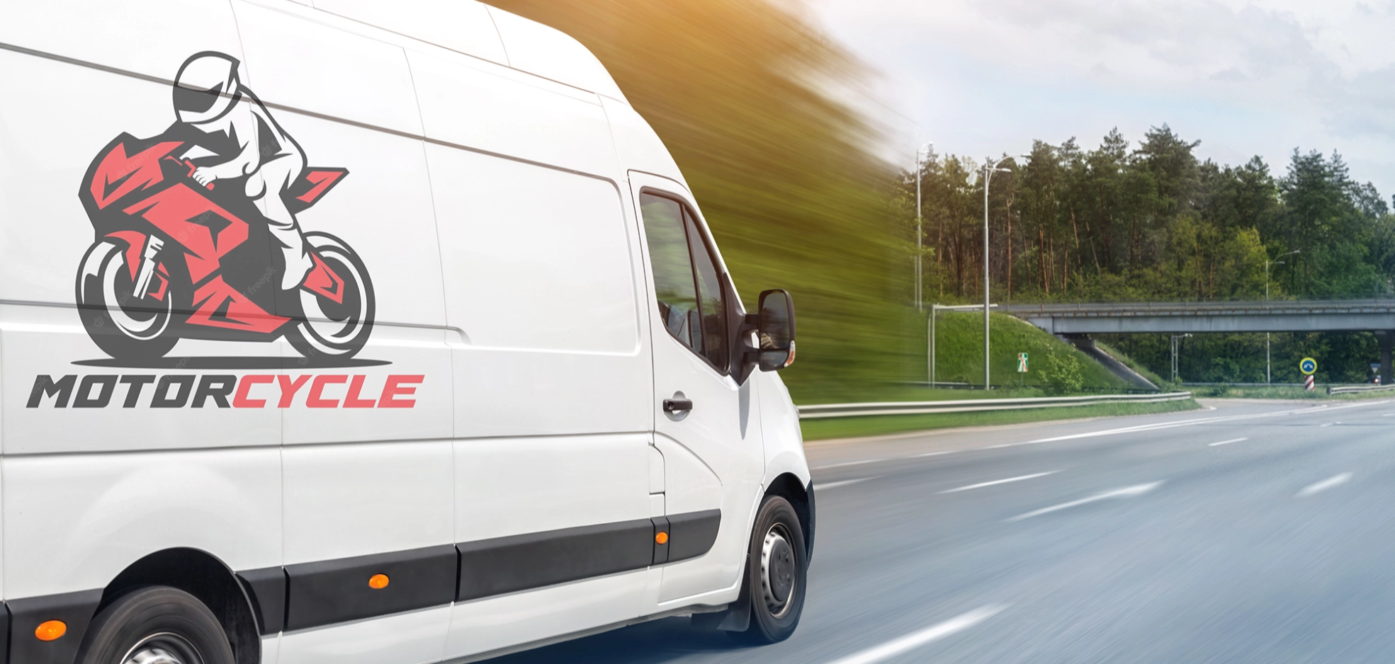 Image Gallery tec-nut.com for A1 Motorcycle Recovery -  Free Website,  Breakdown recovery services, easy website, No Coding Website,  Motorbike towing, Motorcycle recovery, New Website, Website Builder, Tec-Nut.com Websites, New Company,  Motorcycle transport services, Best Website Builder
